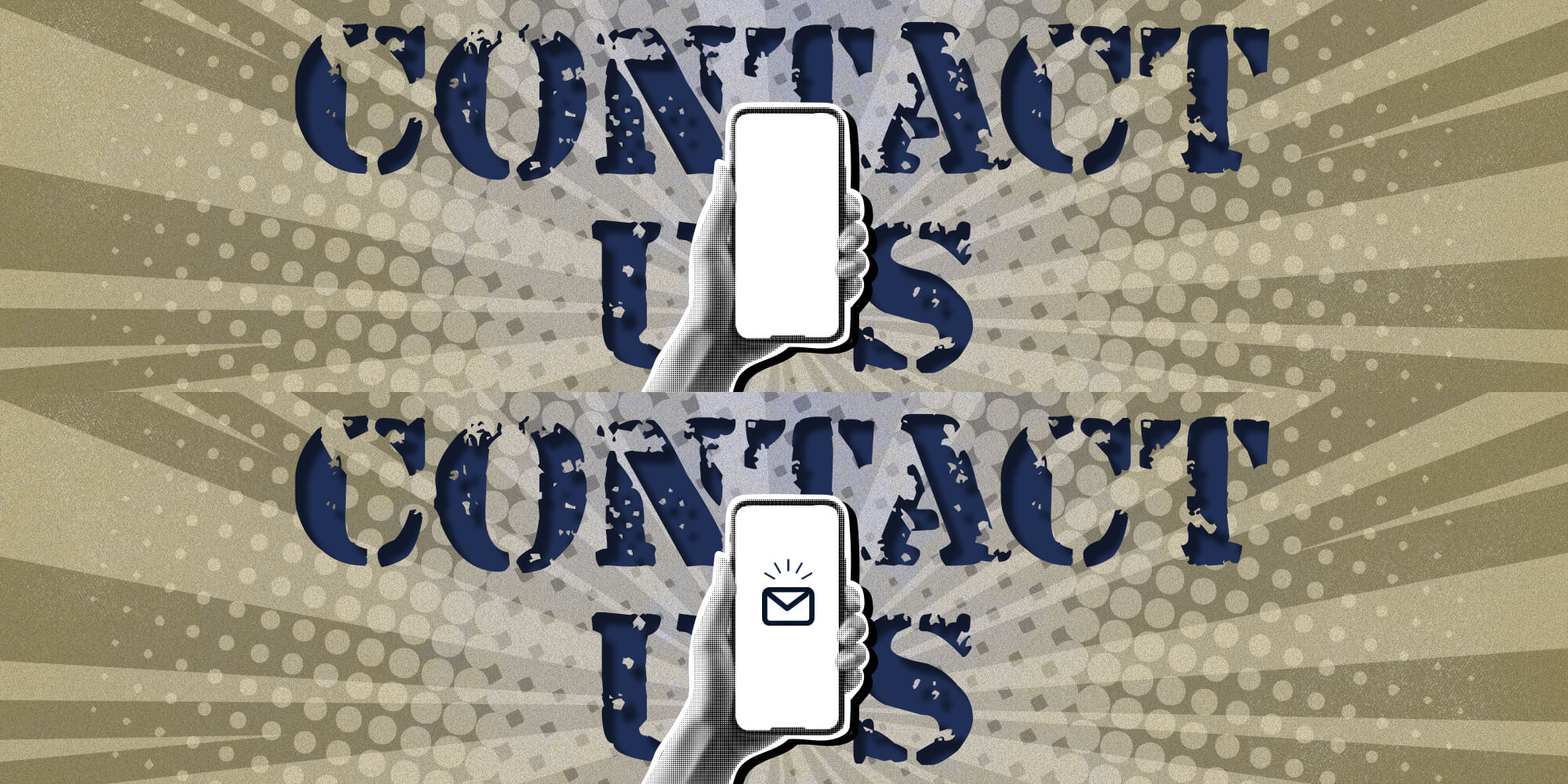 banner_contact