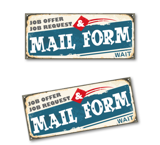 wrapper_bg_btn